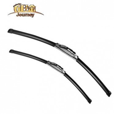 征途多功能雨刷器 汽车雨刮 适用99.9%车型刮雨片 雨刷片工厂