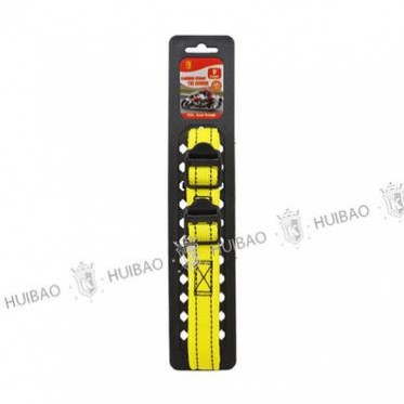 压扣拉紧器 汽车拉紧器**带 紧绳器**带汽车**带汽车拉紧器