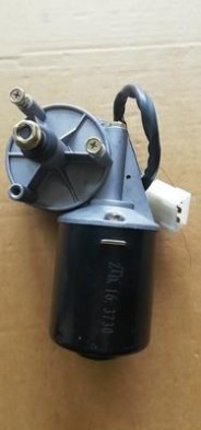 60.OEM：16.3730卡玛斯KAMAZ雨刷,刮水,雨刮器电机,马达