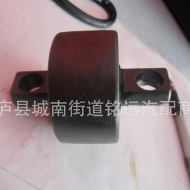 叉车配件C2-3门架侧滚轮C58*80杭叉合力门架侧向小滚轮