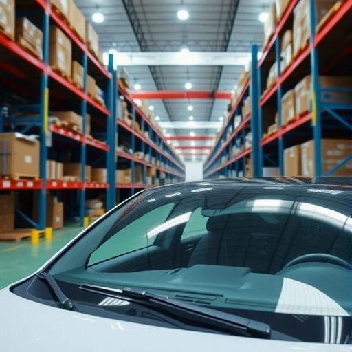 征途多功能雨刷器 汽车雨刮 适用99.9%车型刮雨片 雨刷片工厂(图1)