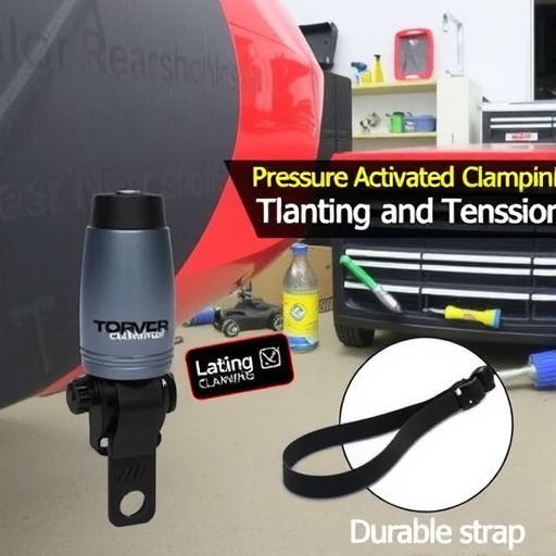 压扣拉紧器 汽车拉紧器**带 紧绳器**带汽车**带汽车拉紧器(图2)