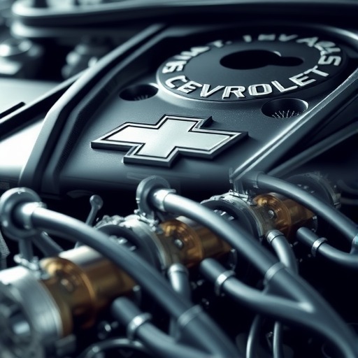 进口雪佛兰1.6 1.8 2.0 科鲁兹 远景 景程 宝俊 