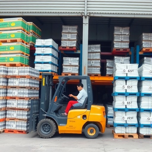 佛山废铝市场一周报价（2025-02-10至2025-02-14）(图1)