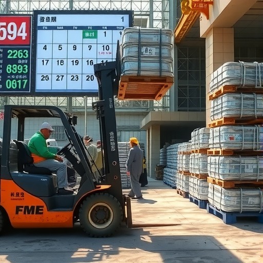 长葛废铝市场报价（2025-02-14）(图1)