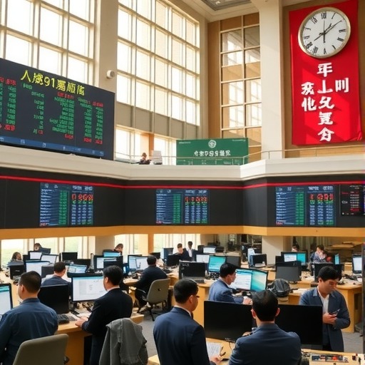 上海期货交易所铝市中午收盘行情（2025-02-14 11:33）(图1)