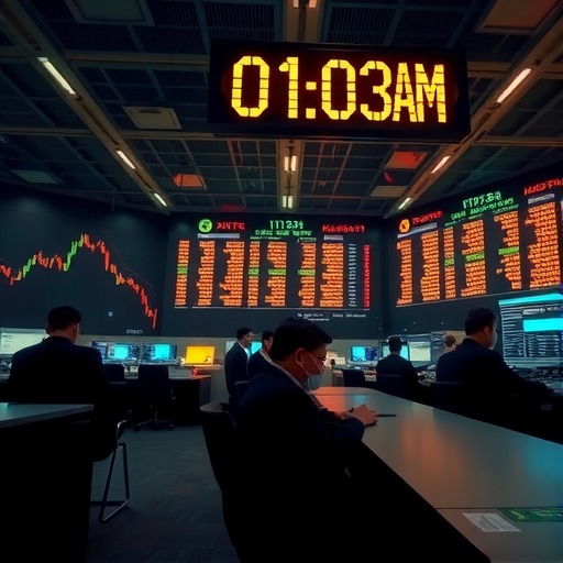 上海期货交易所铝市夜盘收盘行情（2025-02-13 01:03）(图1)