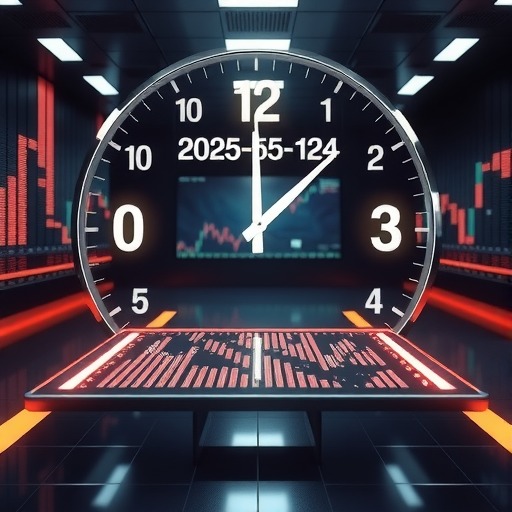 上海期货交易所铝市最新报价（2025-02-14 00:00）(图1)