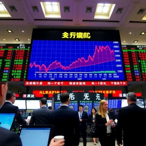 上海期货交易所铝市早上开盘行情（2025-02-14 09: