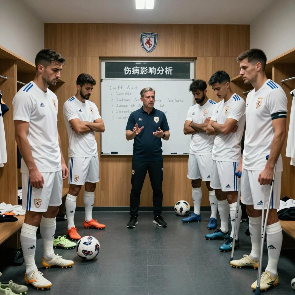 哥伦比亚对华铝挤压材作出反倾销终裁