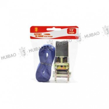 拴紧器**器**带规格齐全 可定制拉紧器