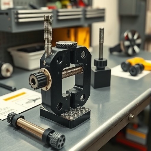 拴紧器**器**带规格齐全 可定制拉紧器