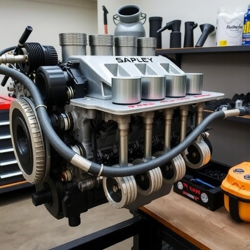 丰田佳美2.2 佳美3.0 凌志300 亚洲龙 1MZ 2M