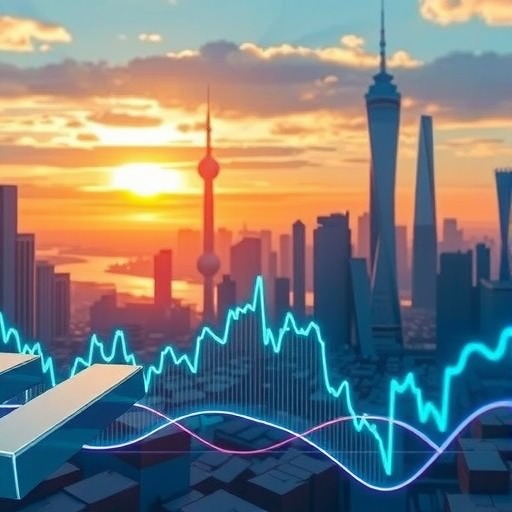 沪铝期货价格最新动态及各月合约跌幅分析(图1)