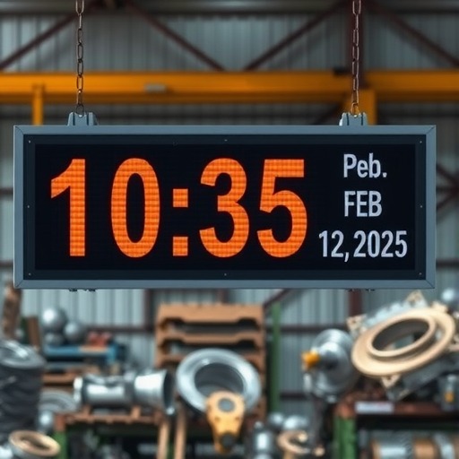 山东废铝市场报价（2025-02-12）