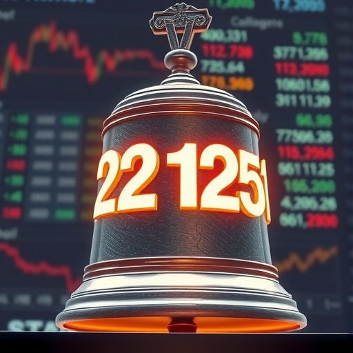 上海期货交易所铝市下午收盘行情（2025-02-12 15:03）(图1)