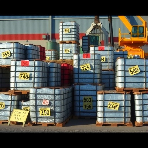 长葛废铝市场报价（2025-02-12）(图1)