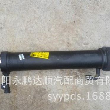 批发解放矿山自卸车配件 转向助力油缸3409010-999/B