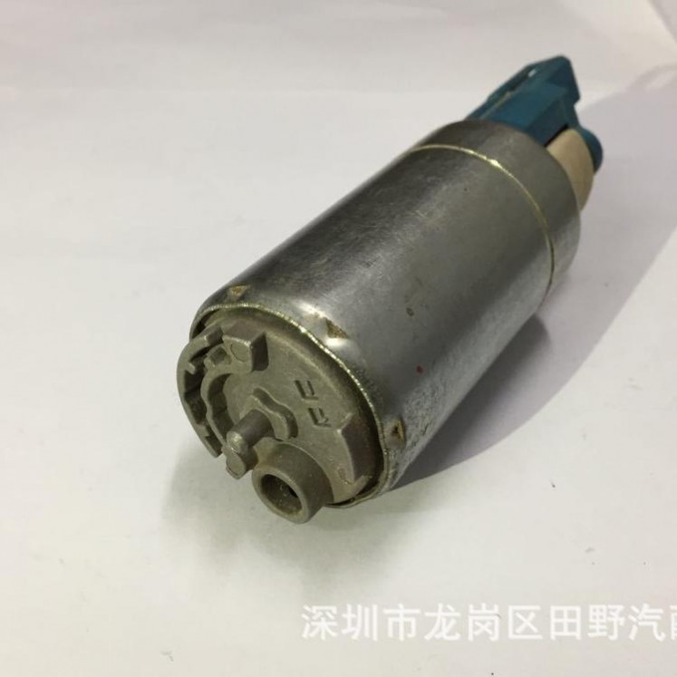 EP-101  长安福特汽车油泵芯