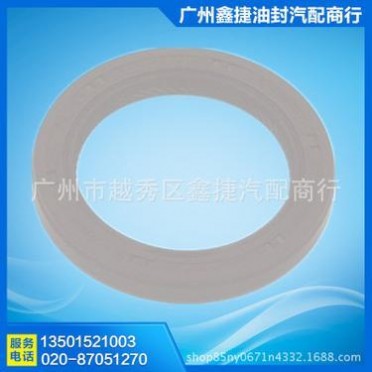 91212-PWA-003曲轴油封前CG6.1/L13/GD3/L