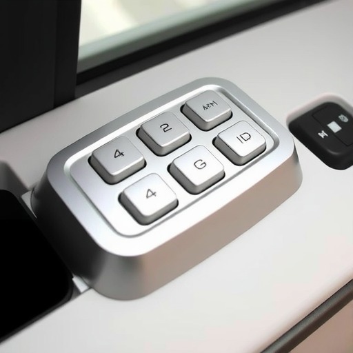 现代伊兰特开关 93580-25010 不带灯 门窗开关 玻