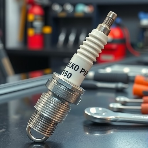 火炬火花塞铱金火花塞宝骏上汽五菱一汽大众长城哈佛丰田长安吉利(图1)