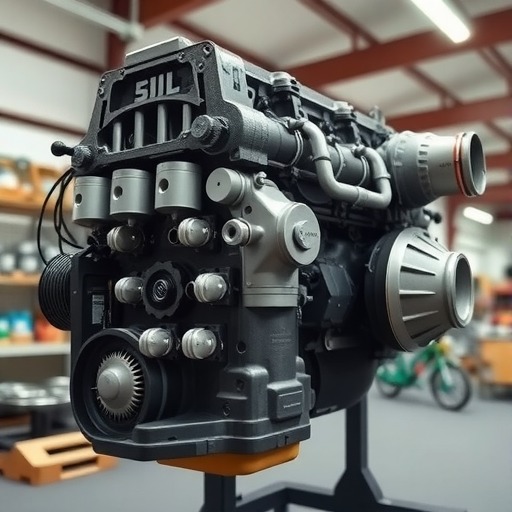 三菱吉普现代瑞风华泰特拉卡2.52.8D4BH4D56柴油发