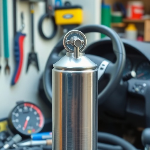 金冷媒雪种 原装车用冷媒汽车空调制冷剂300克厂价