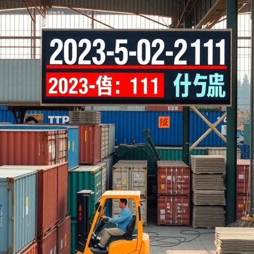 铝价今日普涨100元，热门品种报价一览(图1)