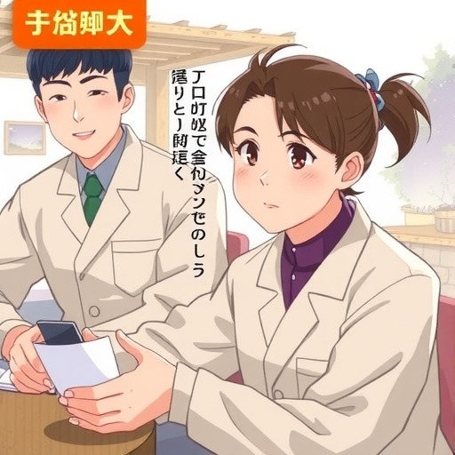 A00铝价格大涨，涨180元/吨分析(图1)