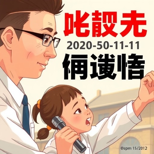 铝锭价格区域差异及涨跌分析(图1)