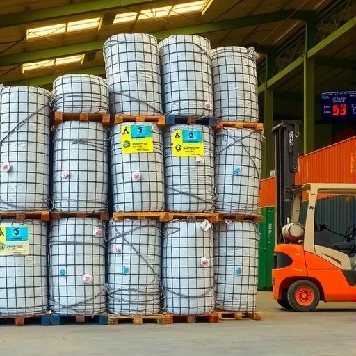 今日铝材价格行情及涨跌趋势分析