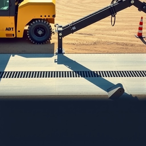 高效节能压路机性能优势解析(图1)