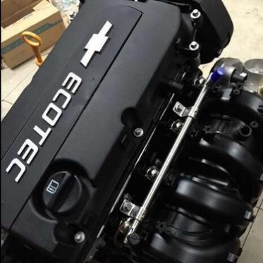 欧宝赛飞利雅特1.8发动机总成赛飞利1.8自动变速箱波箱总成