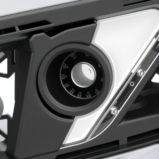 沃尔沃S40专用左侧大灯喷水嘴盖子清洗配件优质正品保障(图2)