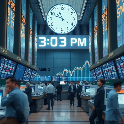 上海期货交易所铝市下午收盘行情（2025-02-10 15:03）(图1)