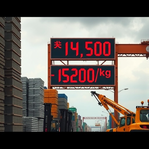 台州废铝市场一周报价（2025-02-05至2025-02-07）(图1)