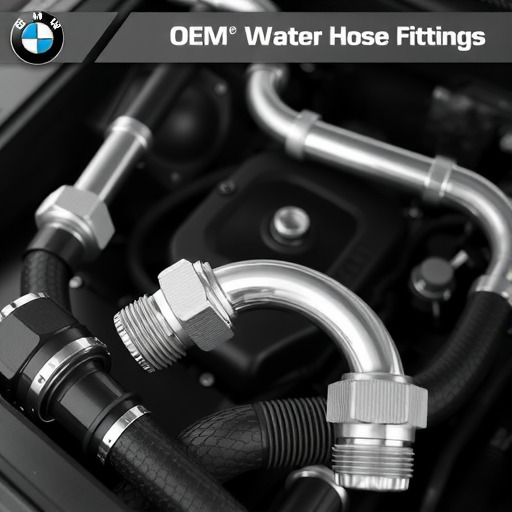 铝制冷却液接头提升耐久性与冷却效率(图2)