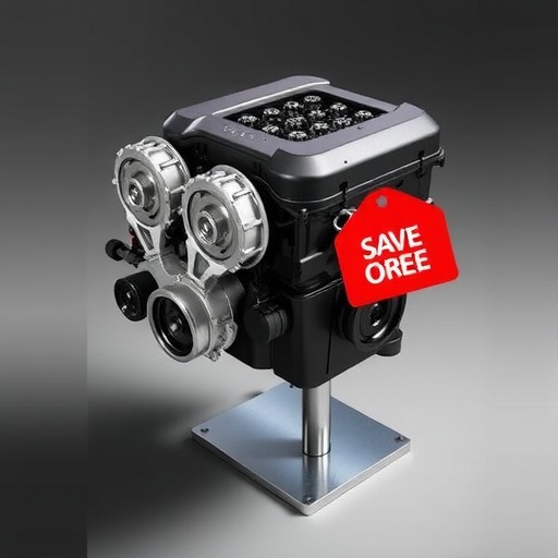 三菱4G63发动机优惠在哪里买？博曼汽配二手发动机供应(图2)