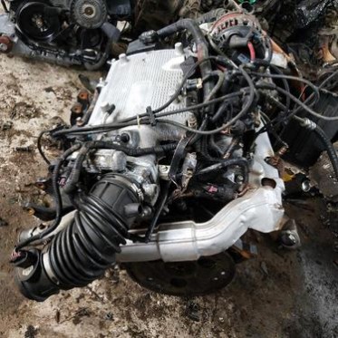 别克发动机总成 GL8 陆尊发动机总成 **优惠