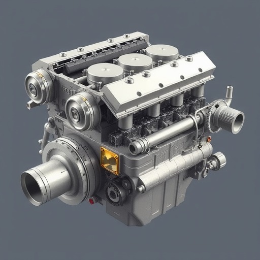 马自达6及睿翼发动机总成售后服务保障(图2)