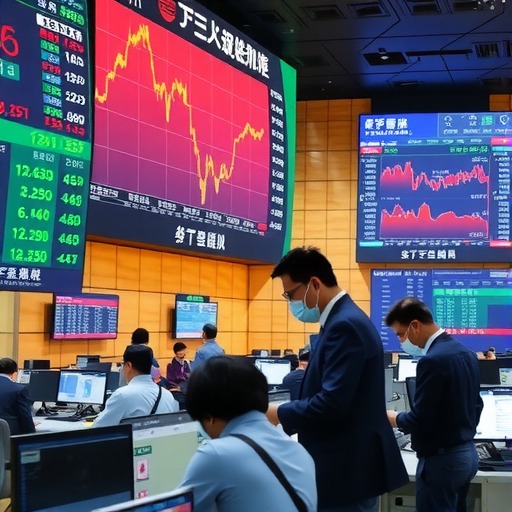 上海期货交易所铝市早上开盘行情（2025-02-07 09:03）(图1)