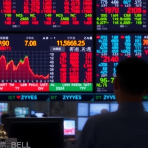 上海期货交易所铝市夜盘收盘行情（2025-02-06 01:03）(图1)