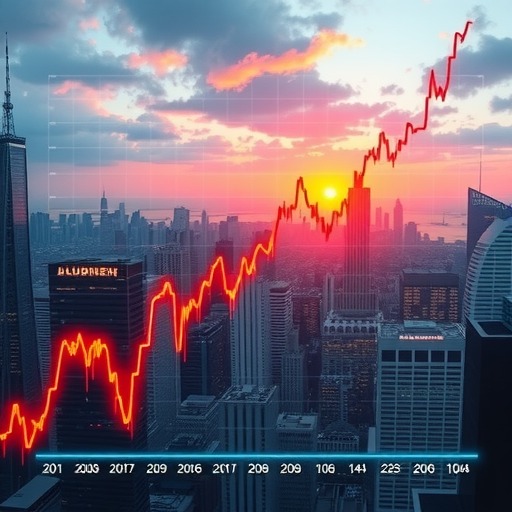 上海期货交易所铝市最新报价（2025-02-06 14:00）(图1)