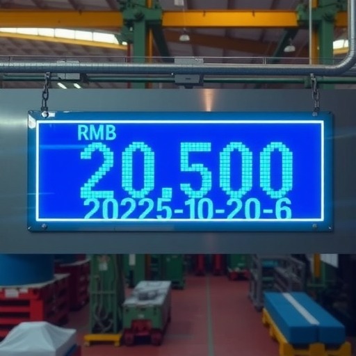 A00铝价格稳定微涨，市场行情分析(图1)