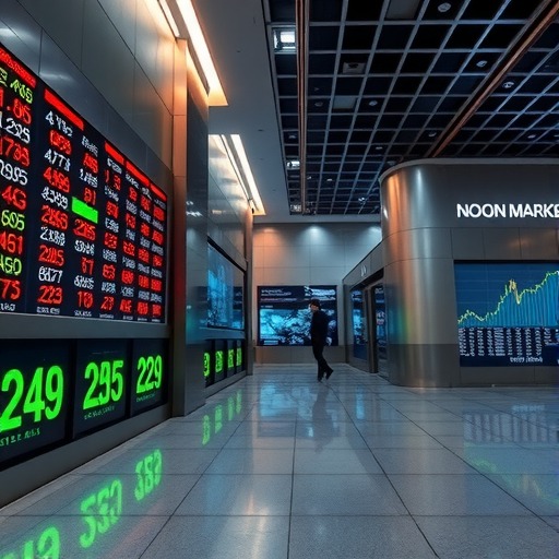 上海期货交易所铝市中午收盘行情（2025-02-06 11:33）(图1)