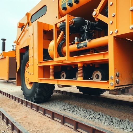 宝马格 BW213PD-40 压路机(图1)