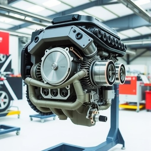 奥迪A62.42.62.8帕萨特B5C5V62.02.42.