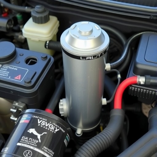 电动抽油泵/柴油泵/迷你泵/电子泵