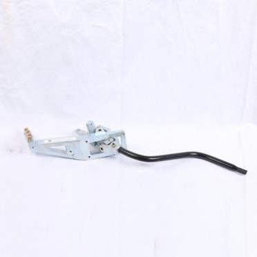 厂价 新大威原厂换档杆 变速操纵杆1703010-D817  供货及时